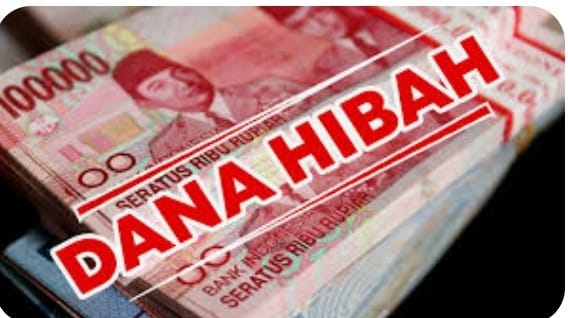 Dana Hibah Disebut Sebut Hambat Penuntasan Kasus Dugaan Korupsi Lahan RSUD Tigaraksa