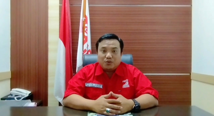 Pengelolaan Dana Kelurahan Perlu Dikawal Agar Tepat Sasaran untuk Pemberdayaan Masyarakat Tangsel