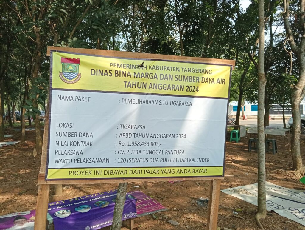 https://www.jurnalkota.com/