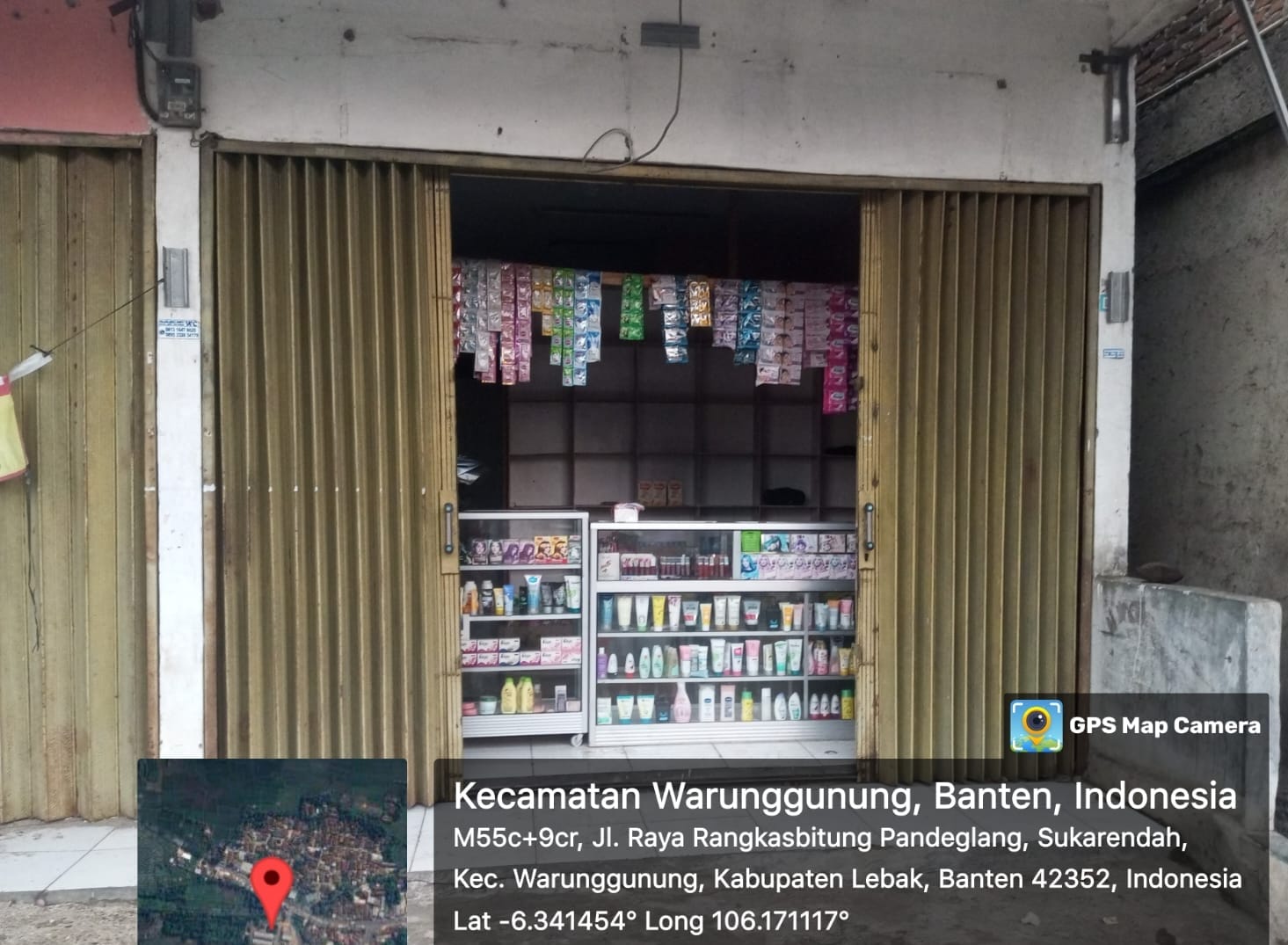 Konsorsium Penjual Obat Keras Ilegal Daftar G Diduga Merajalela di Kabupaten Lebak, APH Terkesan Lemah Dalam Penegakan Hukum
