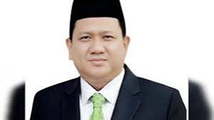 Masuki Tahap Kampanye, Pj. Walikota H. Koimudin Ingatkan ASN Kota Lubuk Linggau Bekerja Profesional