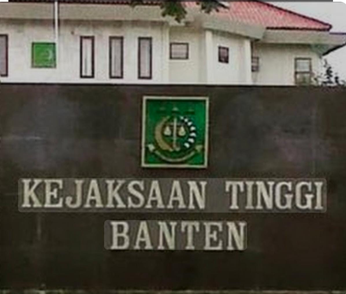 Aktivis Desak Kejati Banten Tetapkan Tersangka Dugaan Korupsi Pengangkutan Sampah Tangerang Selatan