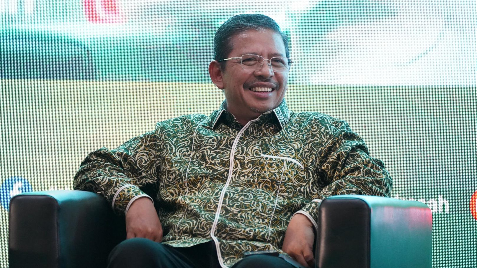 Kemenag Targetkan Dana BOS dan PIP Santri Cair Sebelum Lebaran Idulfitri 1446 H