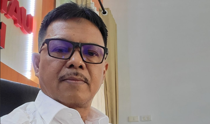 Transparansi Tender Indonesia: Pengadaan Barang dan Jasa via e-Katalog Rawan Korupsi